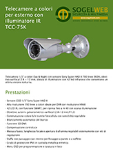tcc-75k.jpg